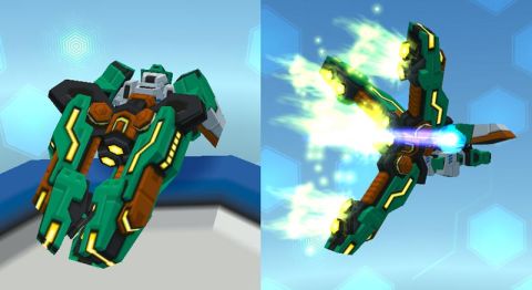 ���������꡼ No.003�Υ���ͥ������ / �֥����ߥå��֥쥤���ס����������ä��廊�롣�֤��ӥ�����˥��󥦥��������о�