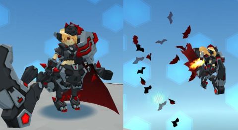 ���������꡼ No.004�Υ���ͥ������ / �֥����ߥå��֥쥤���ס����������ä��廊�롣�֤��ӥ�����˥��󥦥��������о�