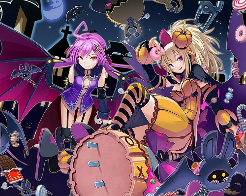 ���������꡼ No.001�Υ���ͥ������ / �֥����ߥå��֥쥤���פष���������줿���� �֥ڥݡ��ץå��ס֥ͥ���פ��о�