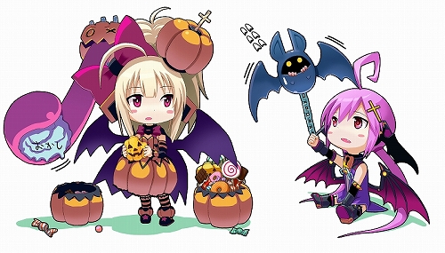 ���������꡼ No.002�Υ���ͥ������ / �֥����ߥå��֥쥤���פष���������줿���� �֥ڥݡ��ץå��ס֥ͥ���פ��о�