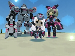 ���������꡼ No.005�Υ���ͥ������ / �֥����ߥå��֥쥤���פष���������줿���� �֥ڥݡ��ץå��ס֥ͥ���פ��о�