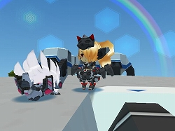 ���������꡼ No.006�Υ���ͥ������ / �֥����ߥå��֥쥤���פष���������줿���� �֥ڥݡ��ץå��ס֥ͥ���פ��о�