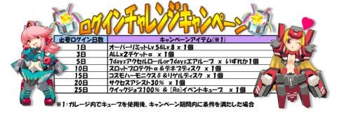 ���������꡼ No.005�Υ���ͥ������ / �֥����ߥå��֥쥤���ס��Ӥ֤�����֥ܥ륫�ҥ塼�ޥΥ��ɡפ�11��3�����о�