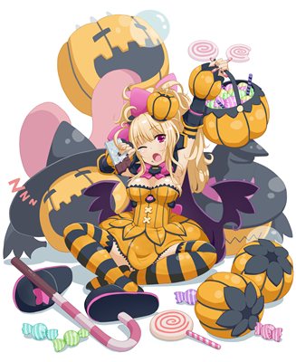 ���������꡼ No.003�Υ���ͥ������ / �֥����ߥå��֥쥤���ס����饹�Ȥȥ���������ǥ����󡤳ƥ���ƥ��Ȥ�������