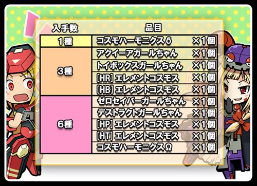 ���������꡼ No.004�Υ���ͥ������ / �֥����ߥå��֥쥤���ס����饹�Ȥȥ���������ǥ����󡤳ƥ���ƥ��Ȥ�������