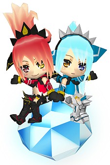 ꡼ No.004Υͥ / ֥ߥå֥쥤ס֥ߥåޥפȥܤȺɤо