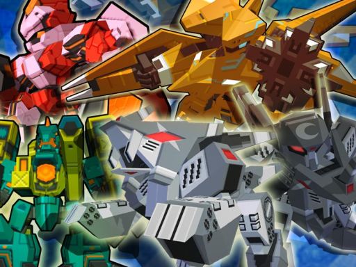 ���������꡼ No.002�Υ���ͥ������ / �֥����ߥå��֥쥤���ס�����ݥ�˿����ܤ俷���ѡ��Ĥ��о�