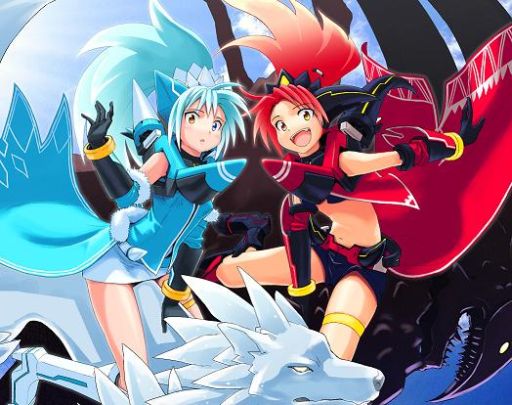 ���������꡼ No.003�Υ���ͥ������ / �֥����ߥå��֥쥤���ס�����ݥ�˿����ܤ俷���ѡ��Ĥ��о�