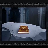 ꡼ No.002Υͥ / ֥ߥå֥쥤סߥڡInitiumפãΥߥå