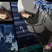 ꡼ No.003Υͥ / ֥ߥå֥쥤סߥڡInitiumפãΥߥå