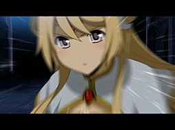 ꡼ No.001 | ֥ߥå֥쥤ס̿Ƴ줿2ͤʪ졣ߥȤPV