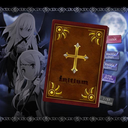 ꡼ No.002 | ֥ߥå֥쥤ס̿Ƴ줿2ͤʪ졣ߥȤPV