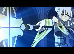 ꡼ No.003 | ֥ߥå֥쥤ס̿Ƴ줿2ͤʪ졣ߥȤPV