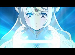 ꡼ No.004 | ֥ߥå֥쥤ס̿Ƴ줿2ͤʪ졣ߥȤPV