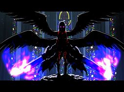 ꡼ No.005 | ֥ߥå֥쥤ס̿Ƴ줿2ͤʪ졣ߥȤPV