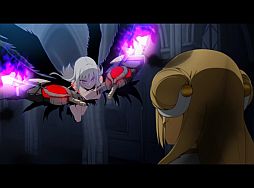 ꡼ No.006 | ֥ߥå֥쥤ס̿Ƴ줿2ͤʪ졣ߥȤPV