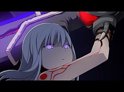 ꡼ No.007 | ֥ߥå֥쥤ס̿Ƴ줿2ͤʪ졣ߥȤPV