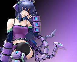 ���������꡼ No.001�Υ���ͥ������ / �֥����ߥå��֥쥤���ס����饹�Ȥȥ���������Υ���ƥ��ȼ��޺��ʤ����