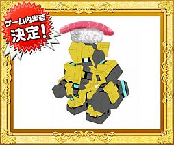 ���������꡼ No.005�Υ���ͥ������ / �֥����ߥå��֥쥤���ס����饹�Ȥȥ���������Υ���ƥ��ȼ��޺��ʤ����