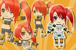 ���������꡼ No.007�Υ���ͥ������ / �֥����ߥå��֥쥤���ס����饹�Ȥȥ���������Υ���ƥ��ȼ��޺��ʤ����