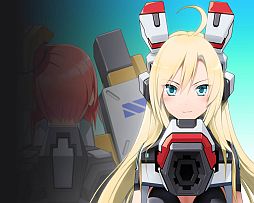 ���������꡼ No.009�Υ���ͥ������ / �֥����ߥå��֥쥤���ס����饹�Ȥȥ���������Υ���ƥ��ȼ��޺��ʤ����