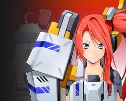 ���������꡼ No.010�Υ���ͥ������ / �֥����ߥå��֥쥤���ס����饹�Ȥȥ���������Υ���ƥ��ȼ��޺��ʤ����