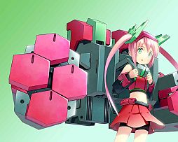 ���������꡼ No.011�Υ���ͥ������ / �֥����ߥå��֥쥤���ס����饹�Ȥȥ���������Υ���ƥ��ȼ��޺��ʤ����