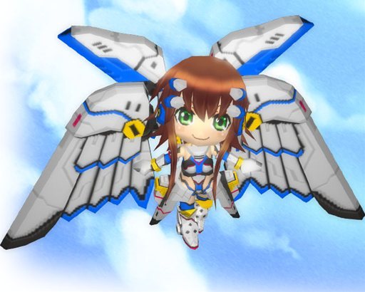 ���������꡼ No.002�Υ���ͥ������ / �֥����ߥå��֥쥤���׿����ӥ����֥ϥ륫�����״��ָ�������䳫��