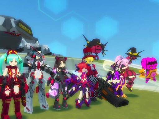 ���������꡼ No.004�Υ���ͥ������ / �֥����ߥå��֥쥤���׿����ӥ����֥ϥ륫�����״��ָ�������䳫��