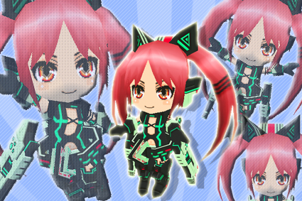 ���������꡼ No.005�Υ���ͥ������ / �֥����ߥå��֥쥤���׿����ӥ����֥ϥ륫�����״��ָ�������䳫��