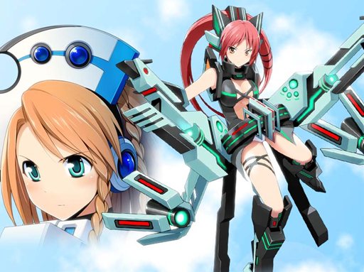 ���������꡼ No.006�Υ���ͥ������ / �֥����ߥå��֥쥤���׿����ӥ����֥ϥ륫�����״��ָ�������䳫��