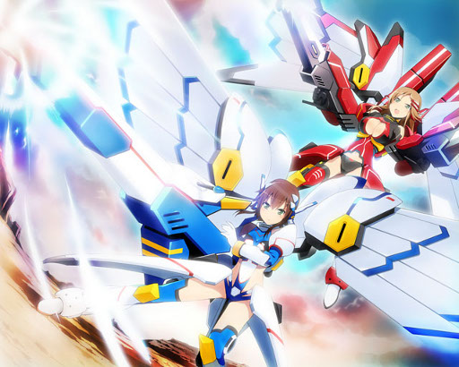 ���������꡼ No.001�Υ���ͥ������ / �֥����ߥå��֥쥤���ס��֥ϥ륫����󥮥åȡס֥����͡����������פ��������