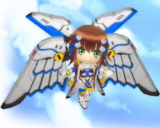 ���������꡼ No.002�Υ���ͥ������ / �֥����ߥå��֥쥤���ס��֥ϥ륫����󥮥åȡס֥����͡����������פ��������