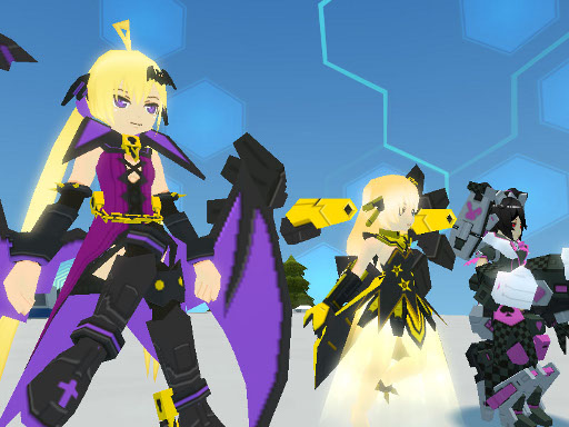 ���������꡼ No.004�Υ���ͥ������ / �֥����ߥå��֥쥤���ס��֥ϥ륫����󥮥åȡס֥����͡����������פ��������