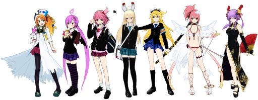 ���������꡼ No.002�Υ���ͥ������ / �֥����ߥå��֥쥤���ץ��쥯����󥫡��ɼ�������˱����������ƥ��ץ쥼���