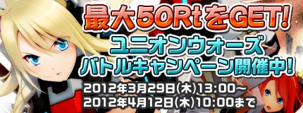 ���������꡼ No.004�Υ���ͥ������ / �֥����ߥå��֥쥤���ץ��쥯����󥫡��ɼ�������˱����������ƥ��ץ쥼���