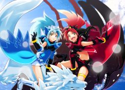 ���������꡼ No.005�Υ���ͥ������ / �֥����ߥå��֥쥤���ץ��쥯����󥫡��ɼ�������˱����������ƥ��ץ쥼���