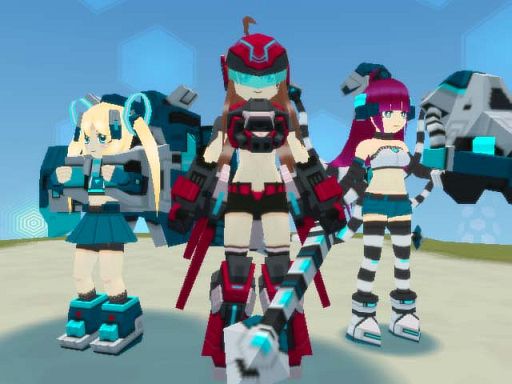 ���������꡼ No.004�Υ���ͥ������ / �֥����ߥå��֥쥤���ס�����ݥ�1�浡�ˡ֥��͡ס֥�˥��פ����ָ�����о�