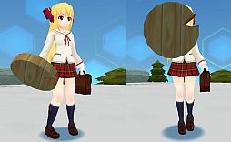 ���������꡼ No.005�Υ���ͥ������ / �֥����ߥå��֥쥤���ס�����ݥ�1�浡�ˡ֥��͡ס֥�˥��פ����ָ�����о�