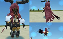 ���������꡼ No.006�Υ���ͥ������ / �֥����ߥå��֥쥤���ס�����ݥ�1�浡�ˡ֥��͡ס֥�˥��פ����ָ�����о�