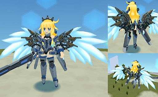 ���������꡼ No.007�Υ���ͥ������ / �֥����ߥå��֥쥤���ס�����ݥ�1�浡�ˡ֥��͡ס֥�˥��פ����ָ�����о�