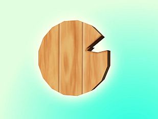 ���������꡼ No.008�Υ���ͥ������ / �֥����ߥå��֥쥤���ס�����ݥ�1�浡�ˡ֥��͡ס֥�˥��פ����ָ�����о�