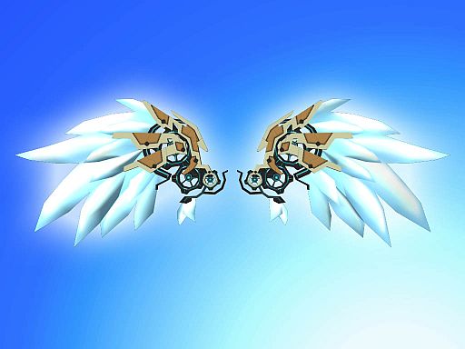 ���������꡼ No.010�Υ���ͥ������ / �֥����ߥå��֥쥤���ס�����ݥ�1�浡�ˡ֥��͡ס֥�˥��פ����ָ�����о�