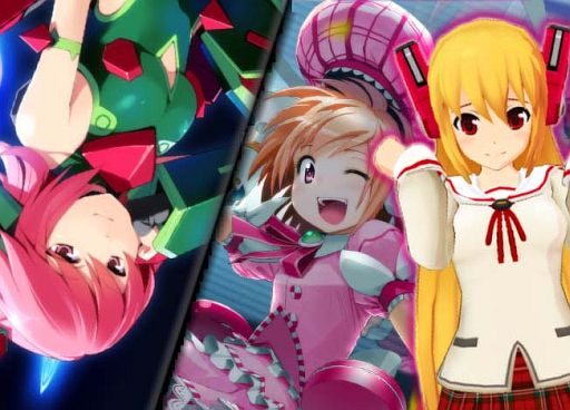 ���������꡼ No.012�Υ���ͥ������ / �֥����ߥå��֥쥤���ס�����ݥ�1�浡�ˡ֥��͡ס֥�˥��פ����ָ�����о�