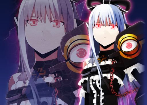 ���������꡼ No.002�Υ���ͥ������ / �֥����ߥå��֥쥤����GW����ݥ�ȥ��ͤ��������䤬����10���ǽ�λ