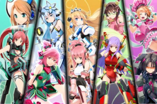 ���������꡼ No.003�Υ���ͥ������ / �֥����ߥå��֥쥤����GW����ݥ�ȥ��ͤ��������䤬����10���ǽ�λ