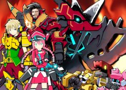 ���������꡼ No.004�Υ���ͥ������ / �֥����ߥå��֥쥤����GW����ݥ�ȥ��ͤ��������䤬����10���ǽ�λ