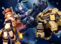 ���������꡼ No.005�Υ���ͥ������ / �֥����ߥå��֥쥤����GW����ݥ�ȥ��ͤ��������䤬����10���ǽ�λ