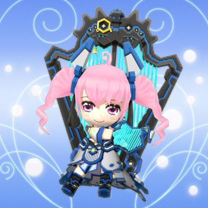 ���������꡼ No.006�Υ���ͥ������ / �֥����ߥå��֥쥤����GW����ݥ�ȥ��ͤ��������䤬����10���ǽ�λ