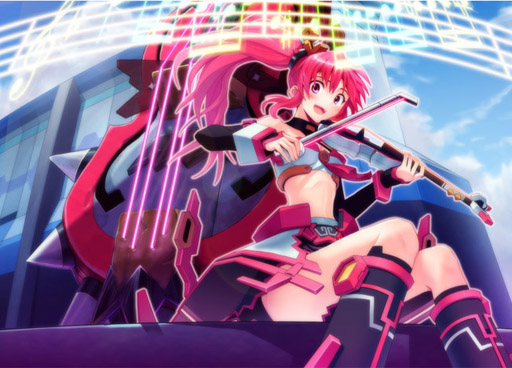 ���������꡼ No.001�Υ���ͥ������ / �֥����ߥå��֥쥤����5��24���Υ��åץǡ��Ȥǡ֥���󡦥ե���ƥ���פ��о�